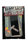 Death Grip 1.5