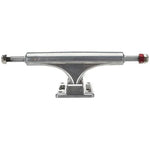 ACE AF1 TRUCKS - LOW POLISHED