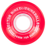 Sector 9 - Nineballs