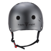 The Certified Sweatsaver Helmet - Mike Vallely