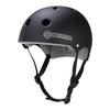 187 Killer Pads - Pro Skate Helmet w/ Sweat Saver Liner