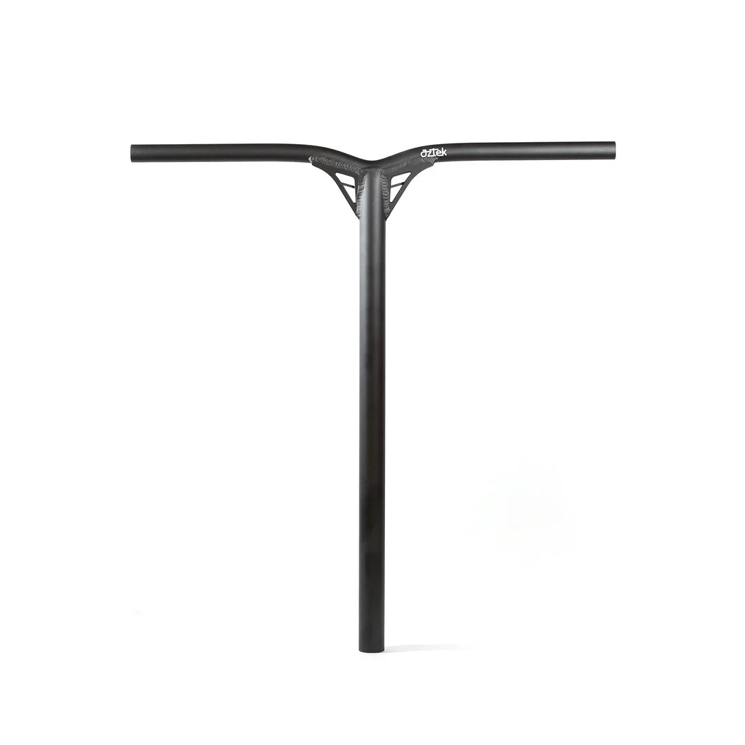 Aztek - Apollo Alloy Bars