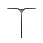 Aztek - Apollo Alloy Bars