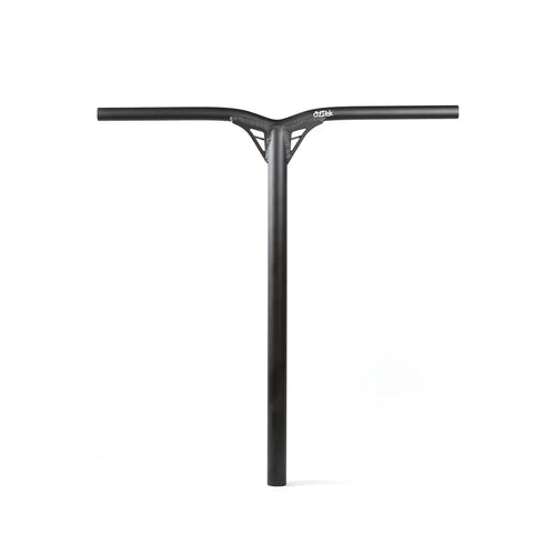 Aztek - Apollo Alloy Bars