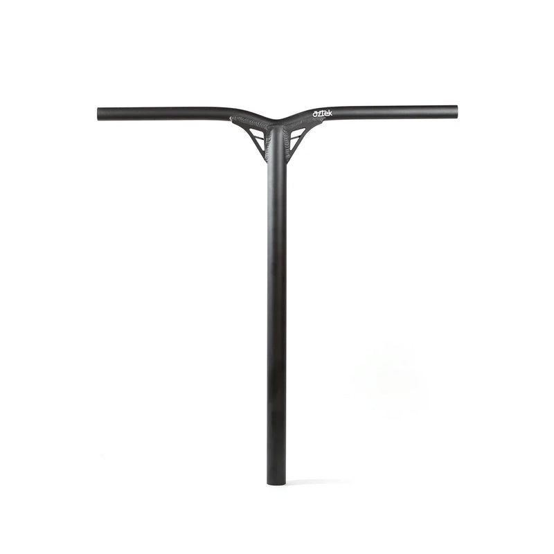 Aztek - Apollo Alloy Bars