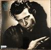 Tom Waits - Foreign Affairs 180G Vinyl LP Record