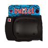 Knee Pads