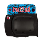 Knee Pads