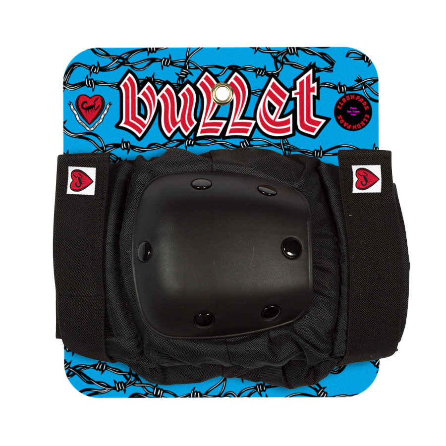 Elbow Pads