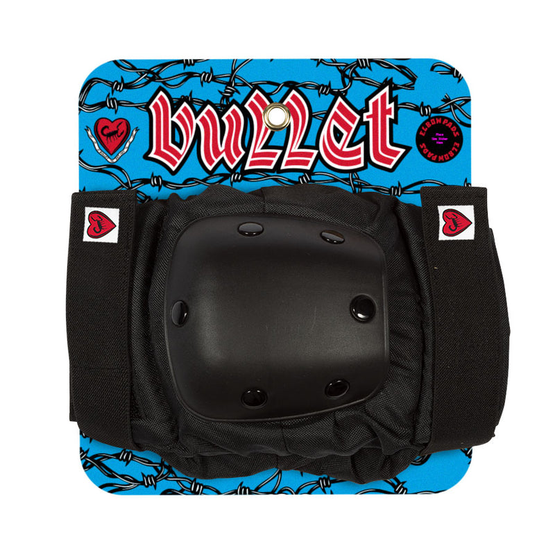 Elbow Pads
