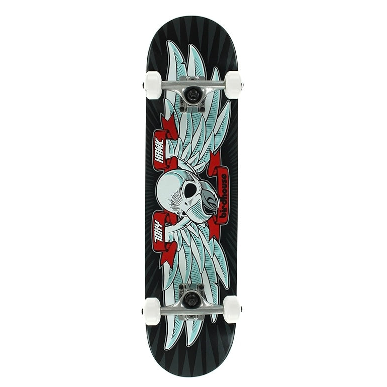 Birdhouse - Tony Hawk Flying Falcon Complete