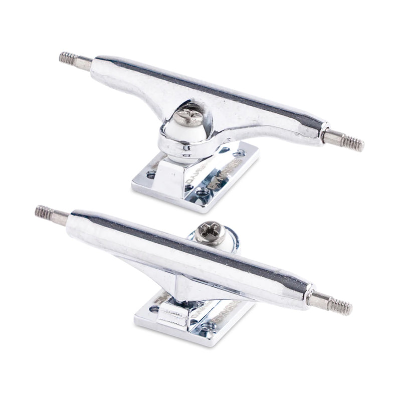 Dynamic trucks 34mm