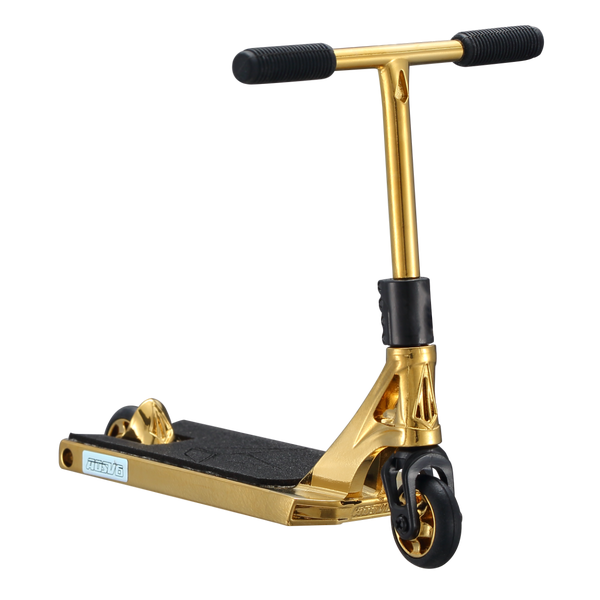 Envy Finger Scooter AoSV6 Model
