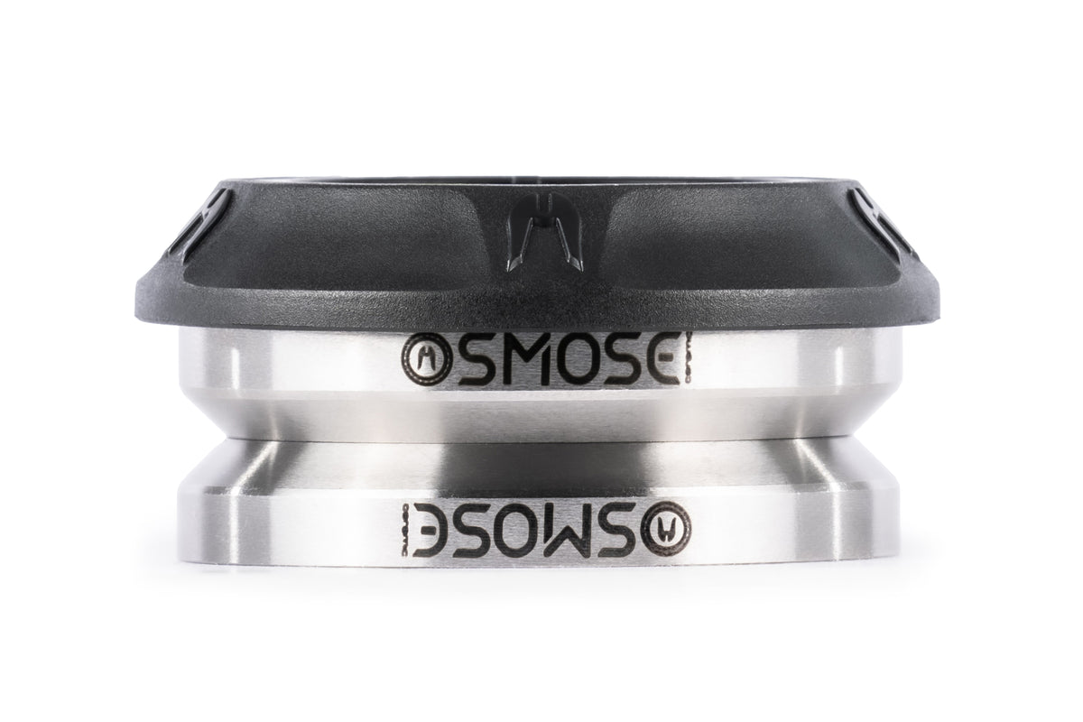 Ethic DTC - Osmose Silicon Ceramic Headset Bearings
