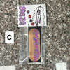 Grow - Fingerboard Decks