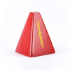 Blackriver Wallie Pylon