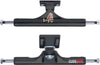 Slappy - ST1 Inverted Trucks (Heroin Curb Killer edition)