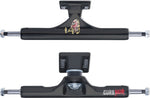 Slappy - ST1 Inverted Trucks (Heroin Curb Killer edition)