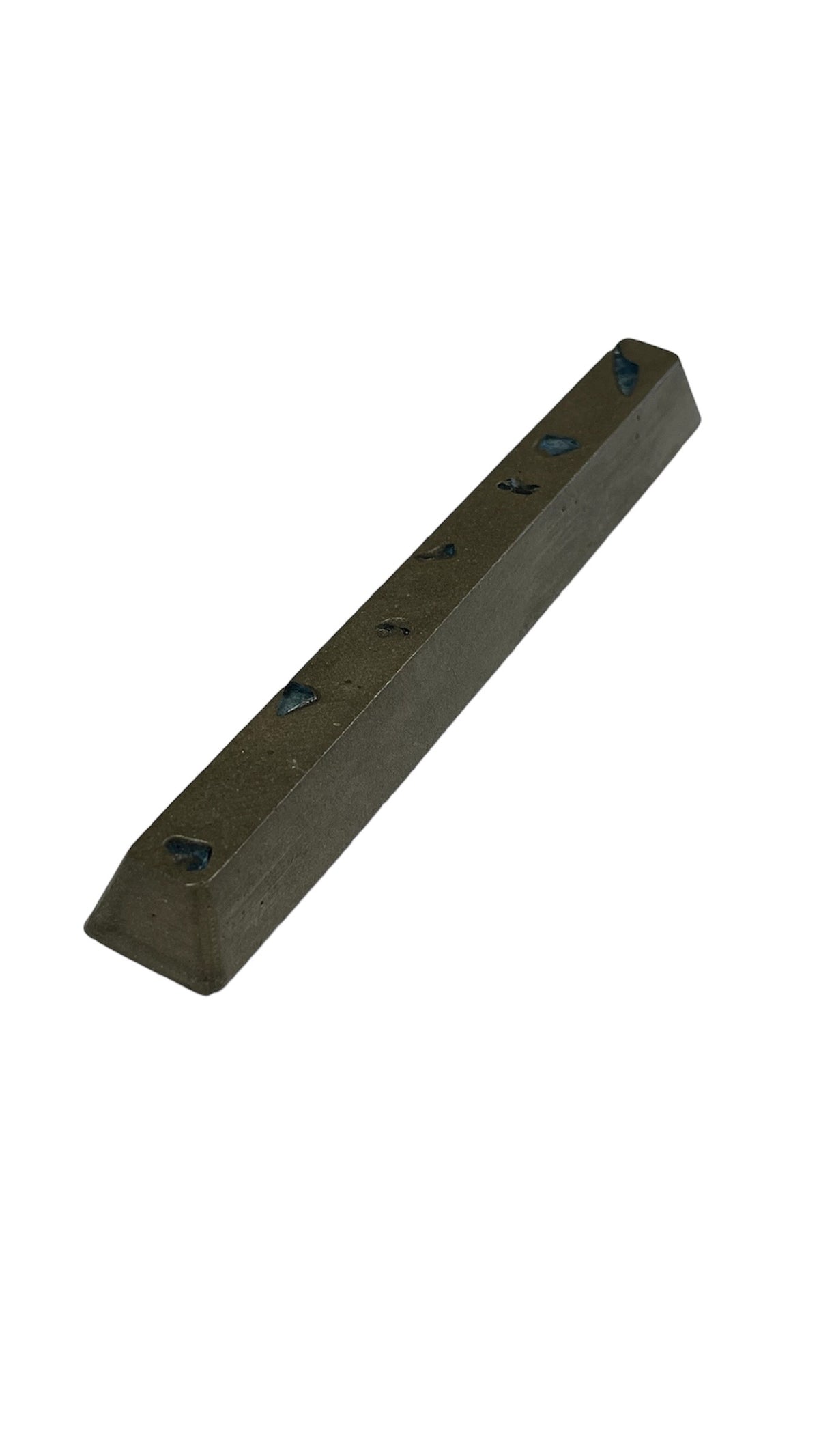 Cub Crete - Gem Curb