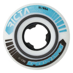 RICTA - SPEEDRINGS SLIM