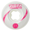 RICTA - SHANAHAN VORTEX NATURALS