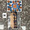 Grow - Fingerboard Decks