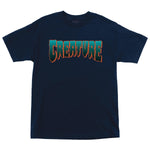 Creature Logo Regular T-Shirt