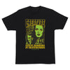 Creature Prequel T-Shirt