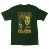 Creature Prequel T-Shirt