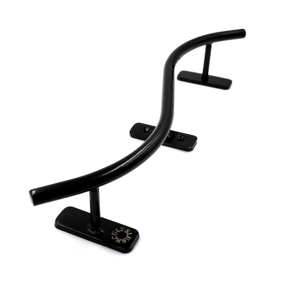 Slushcult “S” Rail