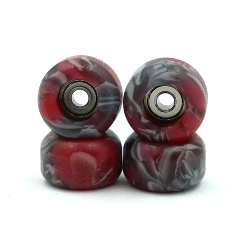 Slushcult - Swirl Grom Wheels