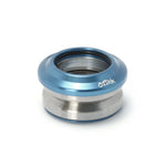 Aztek - Integrated Headset