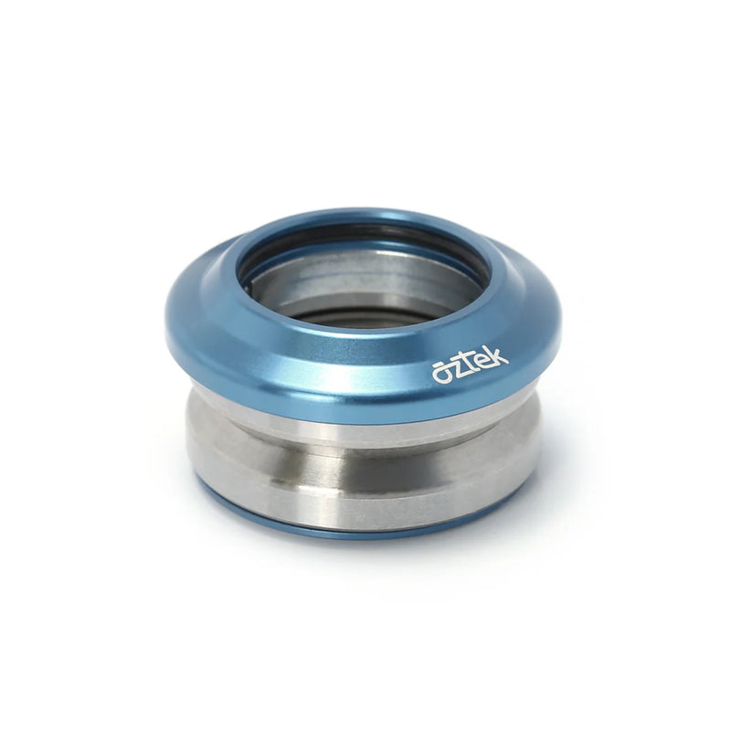 Aztek - Integrated Headset