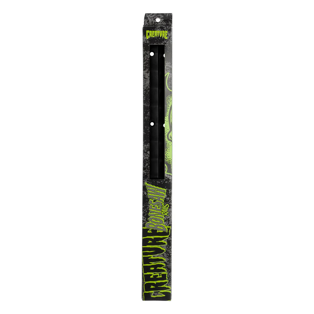 Bonesaw Board Rails - Creature