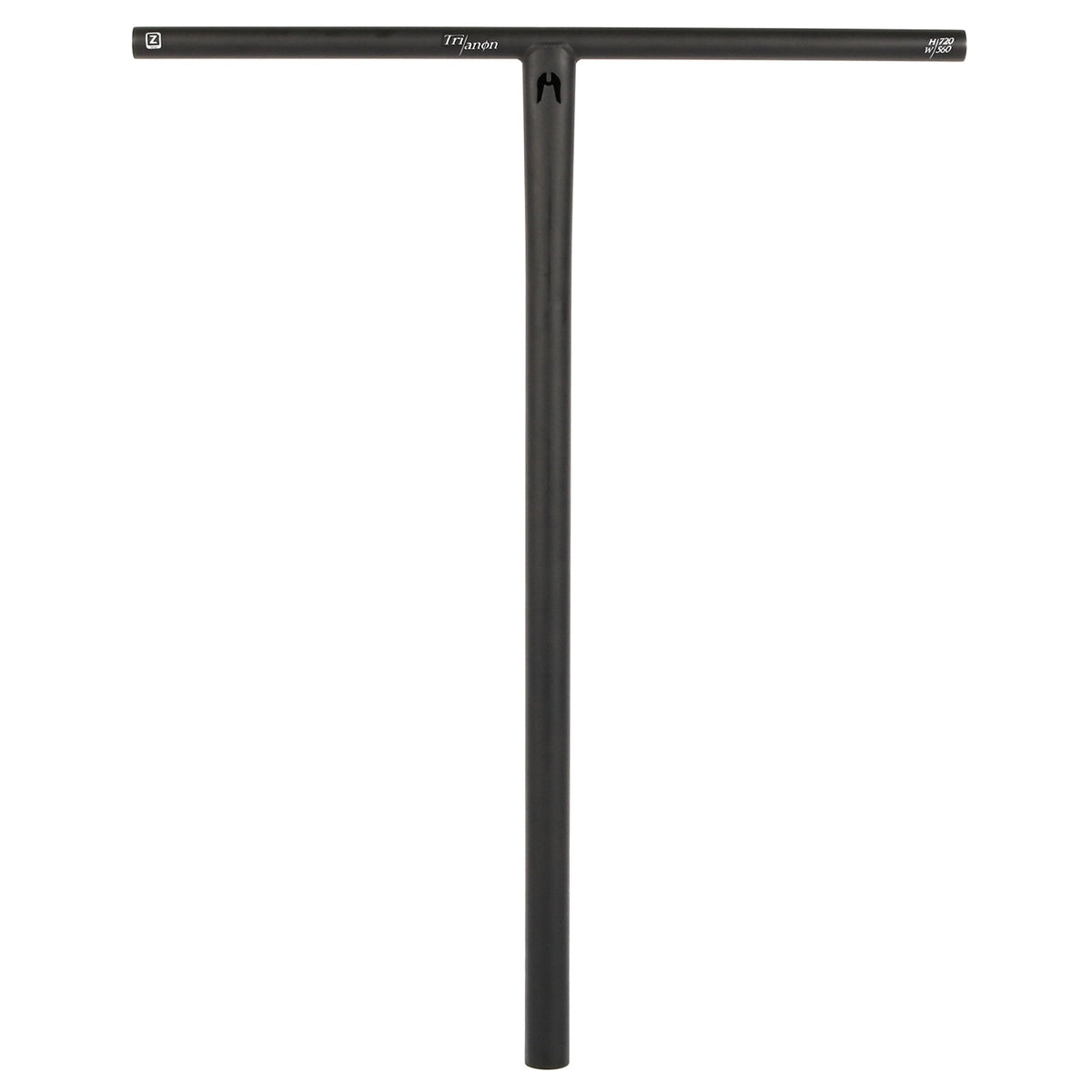Ethic Trianon Scooter Bars