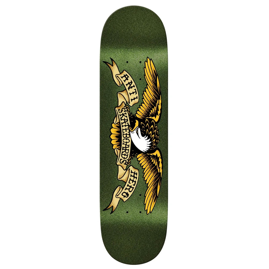 Anti-Hero - Easyrider Classic Eagle Deck