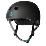 The Certified Sweatsaver Helmet - Tony Hawk