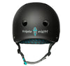 The Certified Sweatsaver Helmet - Tony Hawk