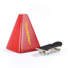 Blackriver Wallie Pylon