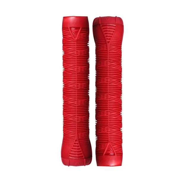 Envy Handgrips (Red)
