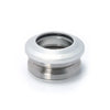 Aztek - Integrated Headset