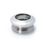 Aztek - Integrated Headset