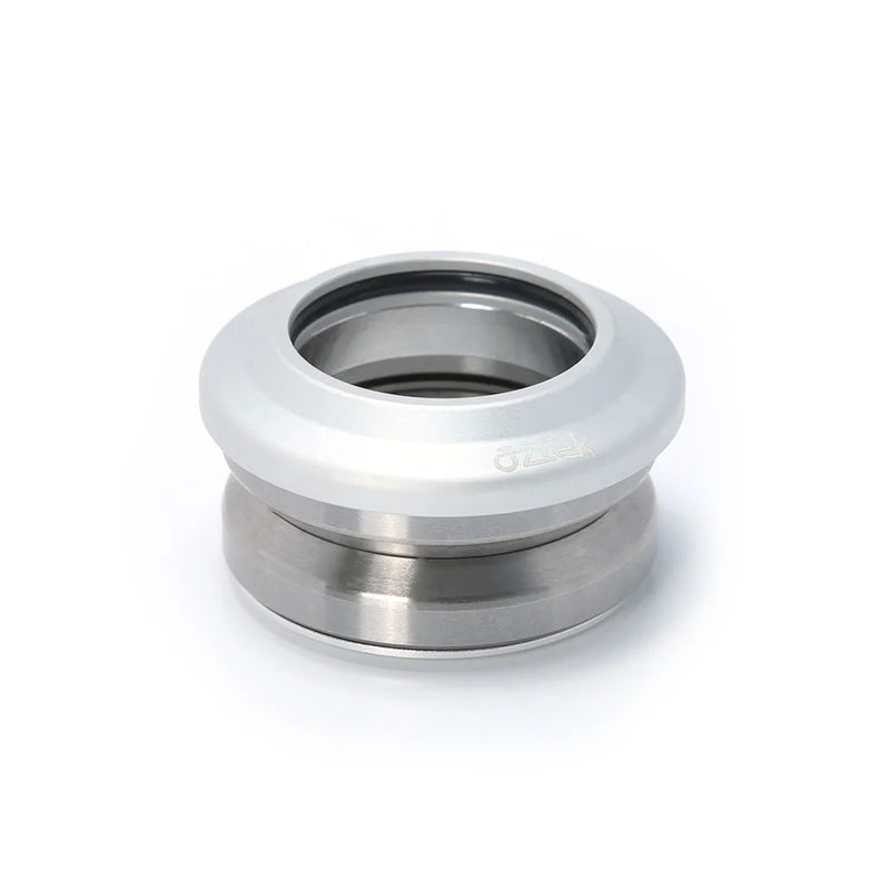 Aztek - Integrated Headset