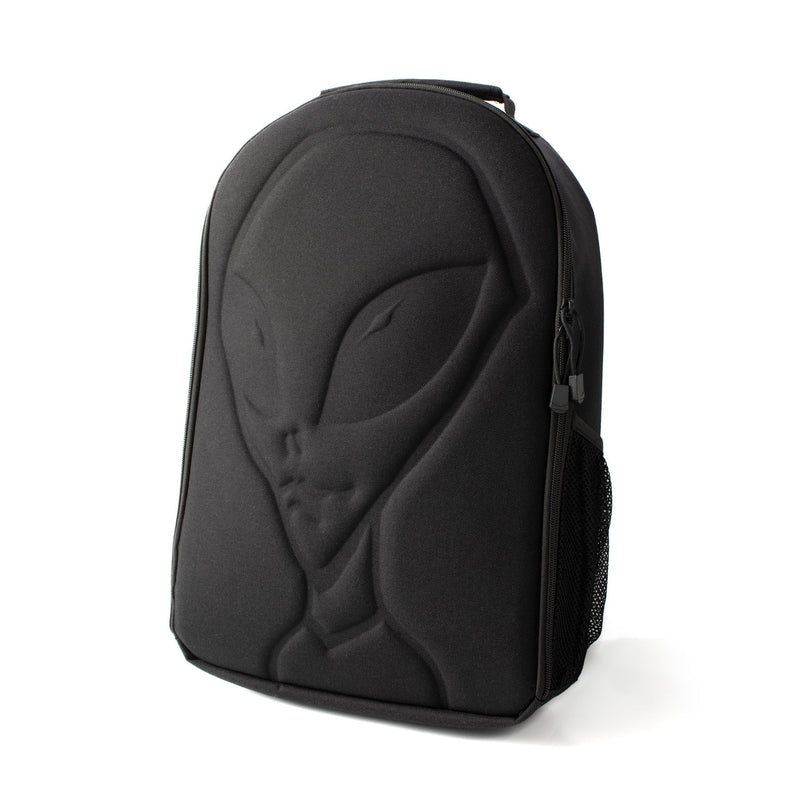 Alien Workshop - Believe Backpack