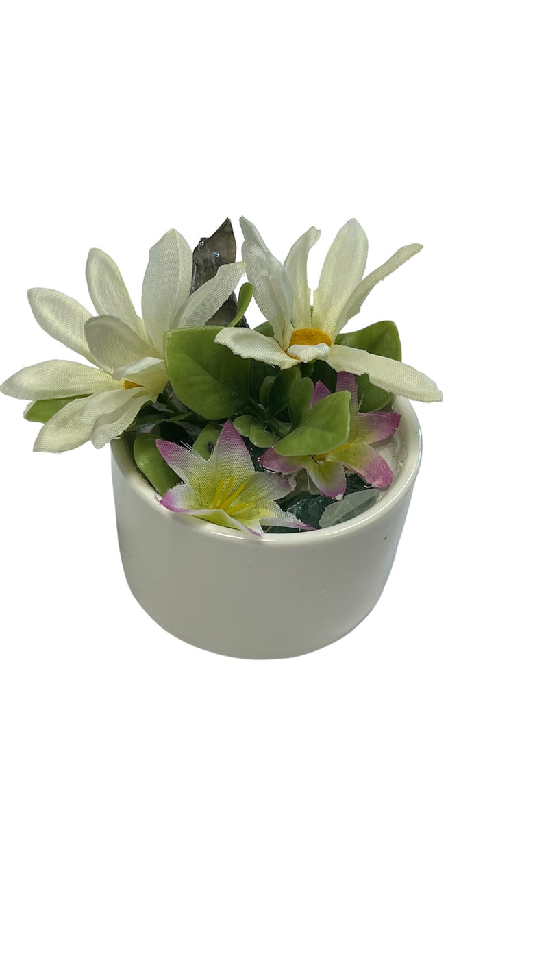 Cub Crete - Planter