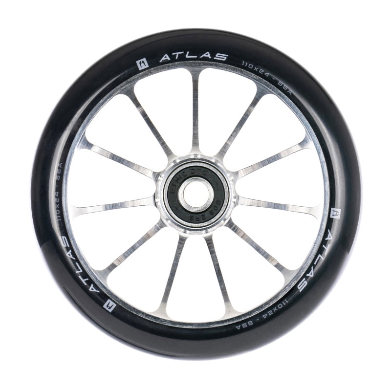 Ethic DTC - Atlas Scooter Wheel