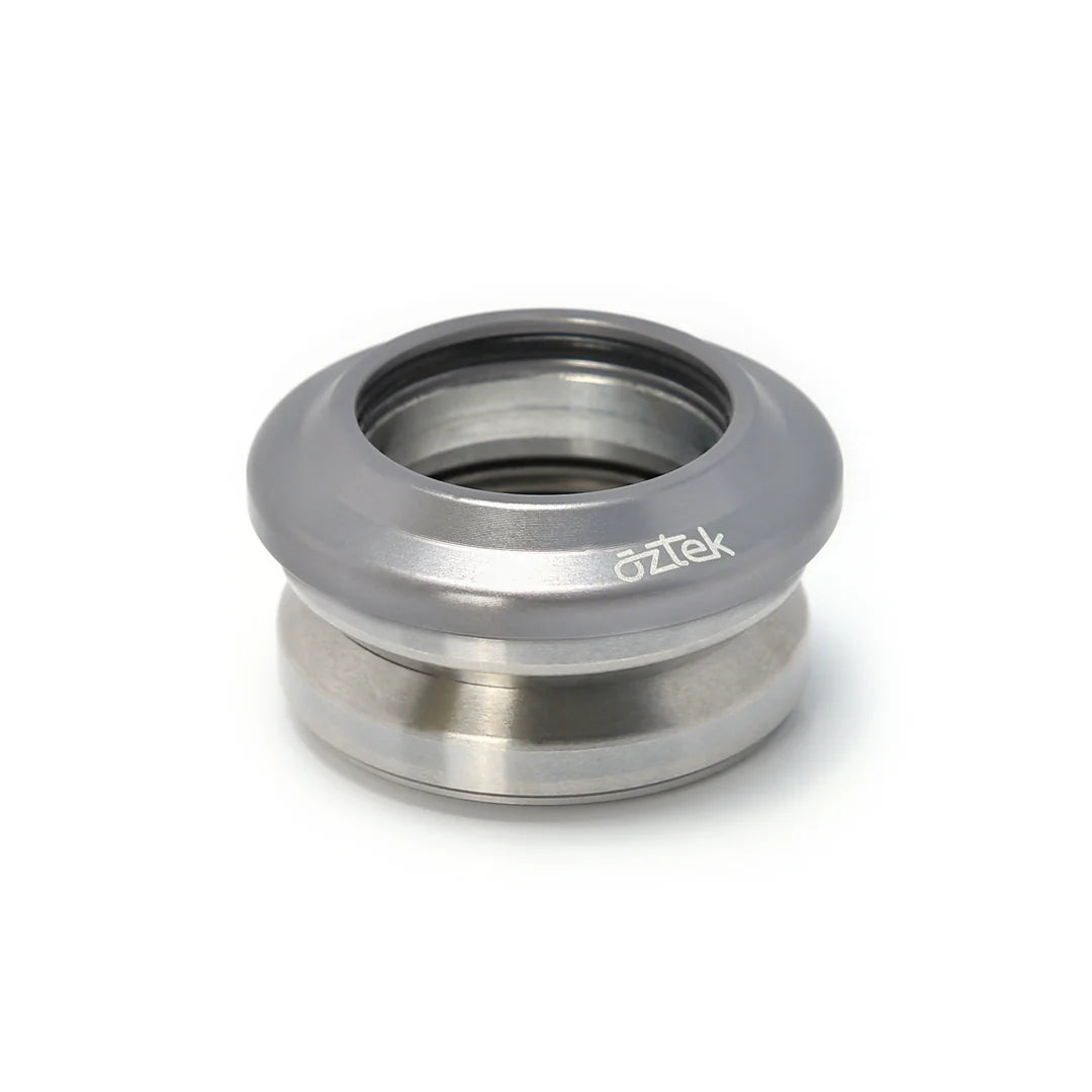 Aztek - Integrated Headset