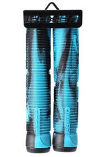 Fasen - Scooter Handlebar Grips