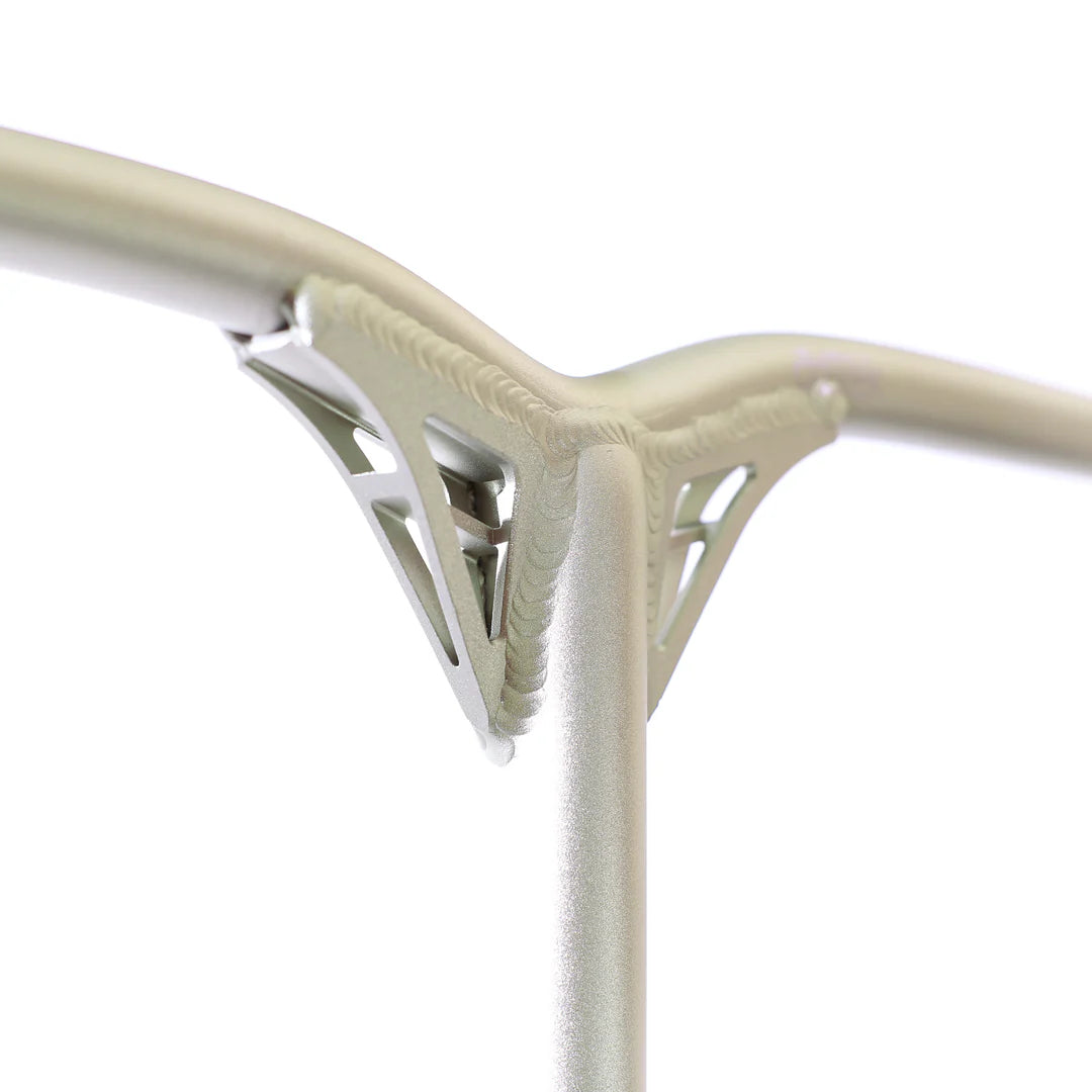 Aztek - Apollo Alloy Bars