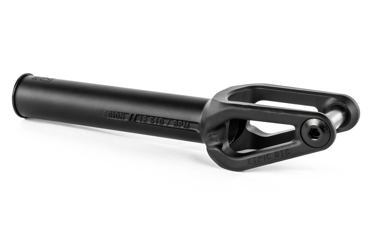 Ethic DTC - Legion Fork 12 STD